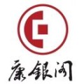 康银阁钱币(语音不接)